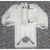 RegulatorFix Lincoln LS Window Regulator Repair Clip (1) - Rear