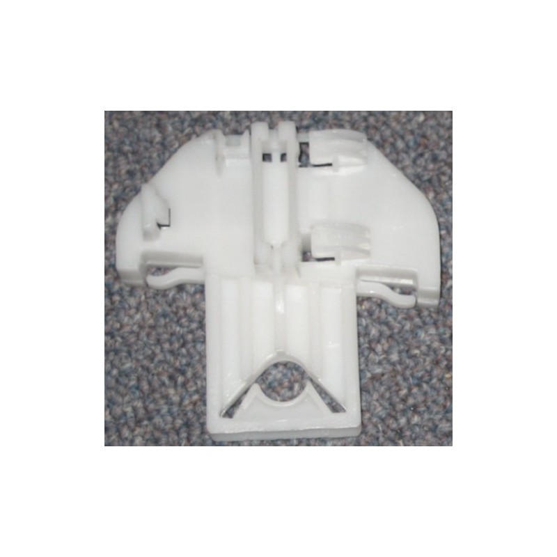 RegulatorFix Lincoln LS Window Regulator Repair Clip (1) - Rear