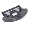 Robot Vacuum Water Tank A Type Mopping Robot Water Tank