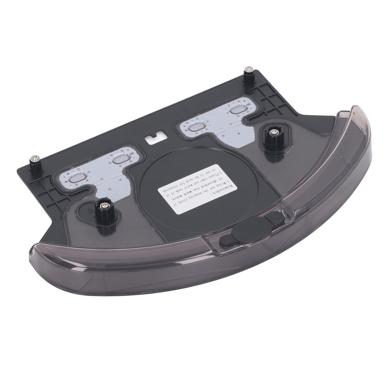 Robot Vacuum Water Tank A Type Mopping Robot Water Tank