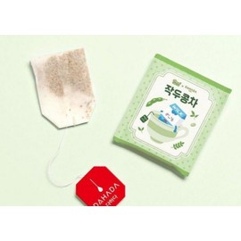 다하다 작두콩차 Dahada Jackbean Tea