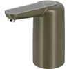 NGT Auto-Tap Electric Water Crane Camping Cutlery