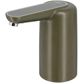 NGT Auto-Tap Electric Water Crane Camping Cutlery