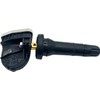 Sensor TPMS para Hyundai Creta 2021-2024, Sensor de presión de