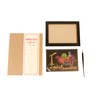 Lago Design Special Gift Set GSP-FW Postcard Fireworks Set of
