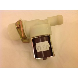 NORTEC FILL VALVE ASSEMBLY 1536120,  UNIT RATE FROM 5# TO 20# OF STEAM COIL VOLT