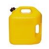 Midwest Can Company 8610 EPA and CARB Compliant 5 Gallon