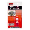 Granville 3096 50ml Bearing Fit and Studlock