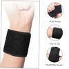 Ipetboom Wrist Athlete's Bag Wrist Wrap for Sports Cold Therapy