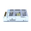 Arcity 5V 12V 24V Output Switching Power Supply Unit Adjustable