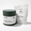 Anua 아누아 어성초 77 클리어 패드 70매 + 리필 70매 Anua Portulaca Clear Pad 77 Sheets + Refill 70 Sheets