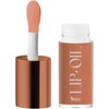 Republic Cosmetics - Lip oil Arena 6ml