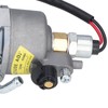 146 0803 Carburetor for Cummins Onan Generator Carburetor KY Series
