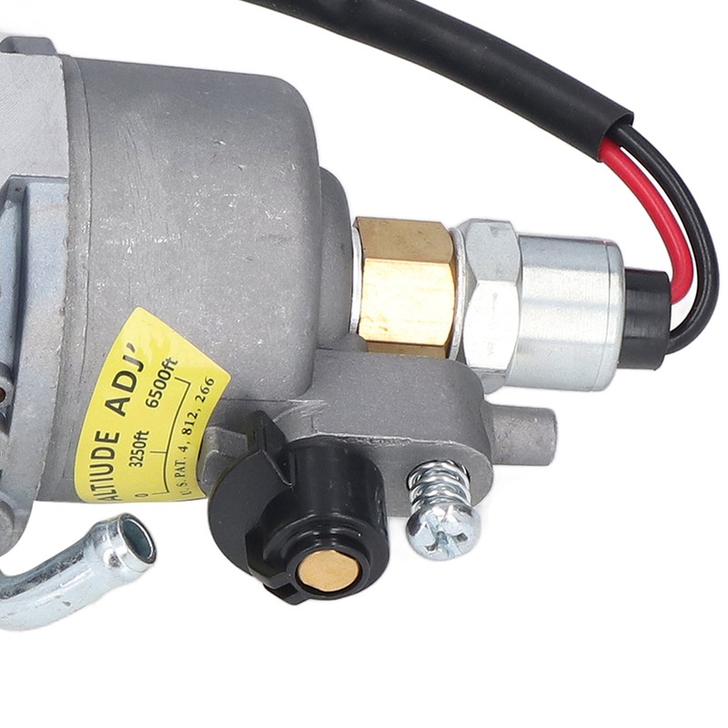 146 0803 Carburetor for Cummins Onan Generator Carburetor KY Series