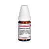 DHU Sambucus nigra D 3 Globuli, 10 g Globuli