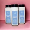 Carpet Freshener, Upholstery Deodorizer, Phthalate-free fragrance:_pistachio & coconut 62