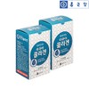 Chong Kun Dang Health Low Molecular Aqua Collagen Edible Fish