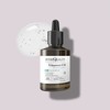 By the Quality VitaRect Vitamin C E Ampoule 30ml Antioxidant
