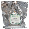Frontier Co-op Organic Mulled Cider Mix, 1-pound Bulk Bag, Warm