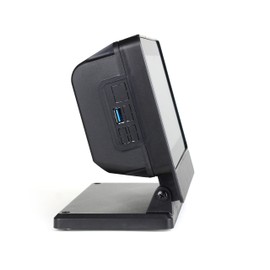 SmartiPi Touch Pro 3 - Compatible with Raspberry Pi Touch Display 2