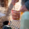 GOOD TO-GO Breakfast Hash | Camping Food, Backpacking Food (Single