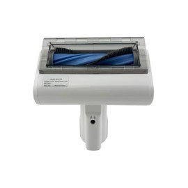 Goodsby Replacement Mini Power Motorized Brush Tool Attachment for Tineco PWRHERO 11 ZT, PWRHERO 11 Pet Series Cordless Stick Vacuum Cleaner