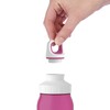 Emsa 518299 Drink2Go PP Drinking Bottle | Capacity: 0.7 Litres
