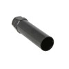 6 Point Spline Drive Tuner Socket Key Tool for 6