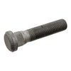 febi bilstein 32799 Wheel Bolt