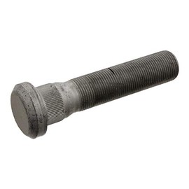 febi bilstein 32799 Wheel Bolt