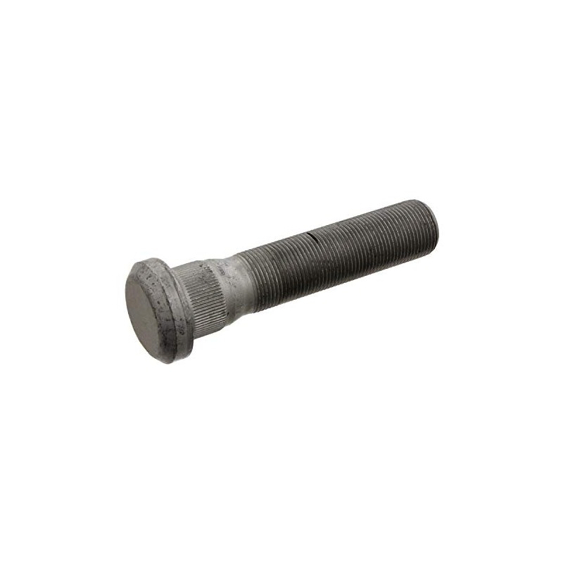 febi bilstein 32799 Wheel Bolt