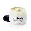 RAYA Microdermabrasion Facial Cream (107) A gentle reforging and cleansing