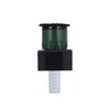 Orbit 54020 Adjustable Shrub Head