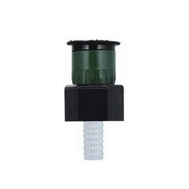 Orbit 54020 Adjustable Shrub Head