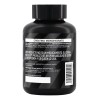 Suplemento Creatina Monohidrato 100 (80 Cps) - Prowinner Natural