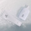Oribe Silverati Conditioner | Brightening and Moisturizing Conditioner for Silver,