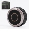 Power Volume Knob Switch for 2022-2025 Toyota Tundra & Sequoia