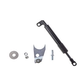 for 99-06 Chevy Silverado/GMC Sierra 1500 2500 3500 HD Classic, Truck Tailgate Assist Lift Shock Strut