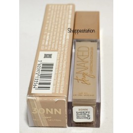 Urban Decay Stay Naked Correcting Concealer 30NN LIGHT Neutral Neutral 10.2g