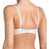 Triumph women's soft sensation Wp X full-cup bra (Soft Sensation