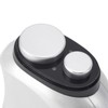 UE001 Bioelectric Health Care Massager Reduce Muscle Soreness Deep Tissue