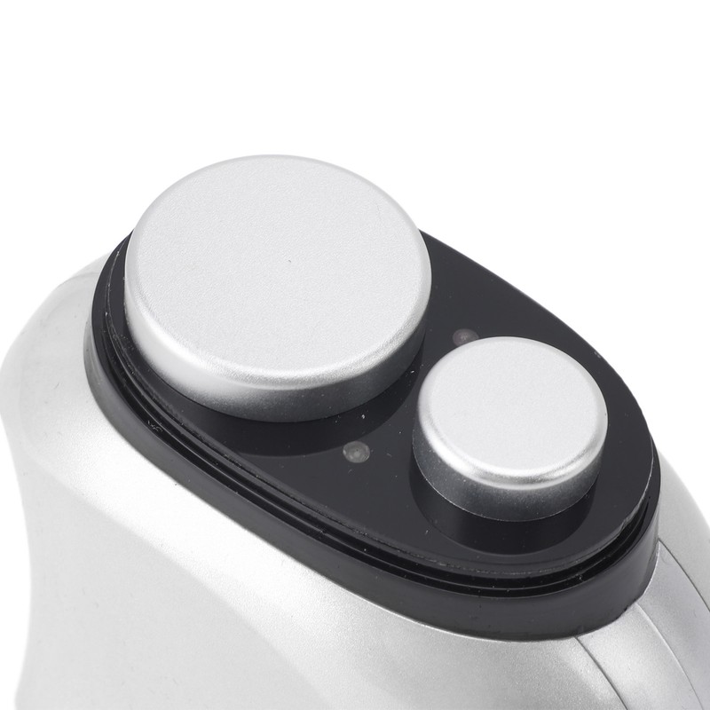 UE001 Bioelectric Health Care Massager Reduce Muscle Soreness Deep Tissue