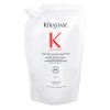 Shampoo Kérastase Première Décalcifiant Reparador Refil 500