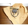 McGill Vintage Pull Chain Switch McGill Levolier Electric P/N 71