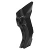 Right Air Duct Brake Mounting 51747300736 Fit for 3 Series