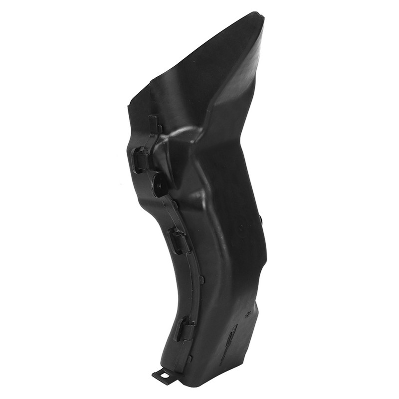 Right Air Duct Brake Mounting 51747300736 Fit for 3 Series