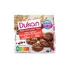 Dukan Mini Cookies C/gtt Cioc
