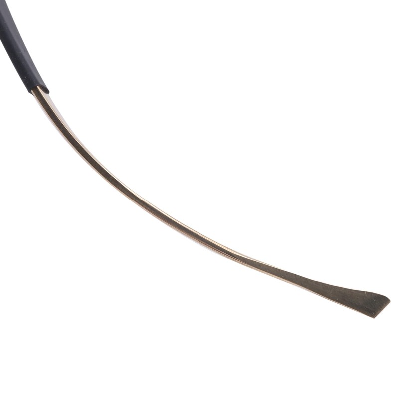 Plomevry Brass Violin Luthier Tools Kit Violin Sound Post Set