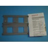 ASKO DISHWASHER BALL HOLDER KIT / SPACER NEW PART#428814 OLD PART#8801349-7