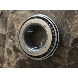 GM Genuine GM Bearing 23243839